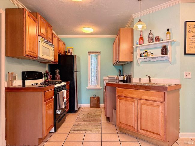 2383 Gravenstein Hwy S, Home with 0 bedrooms, 0 bathrooms and 5 parking in Sebastopol CA | Image 7