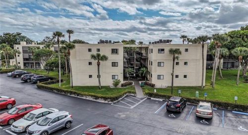 apt-305-5130 Las Verdes Cir, Delray Beach, FL, 33484-8008 | Card Image