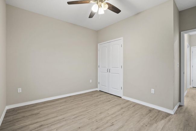 Vinyard Terrace | Image 24