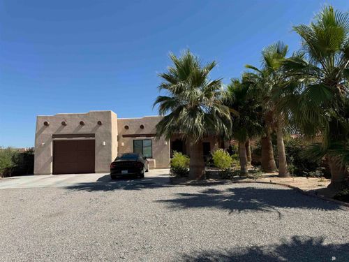 14828 E 50 Dr, Yuma, AZ, 85367 | Card Image