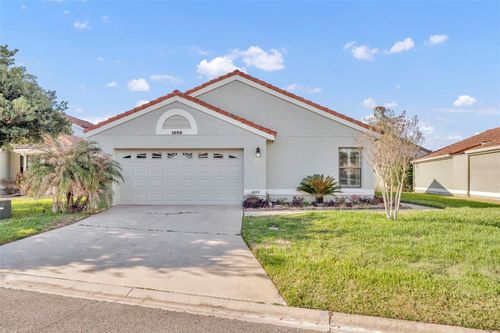 1003 Troon Trce, WINTER SPRINGS, FL, 32708-4322 | Card Image