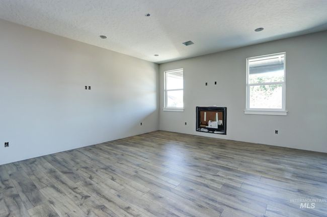 7 Highway 16, House other with 4 bedrooms, 2 bathrooms and 3 parking in Emmett ID | Image 10