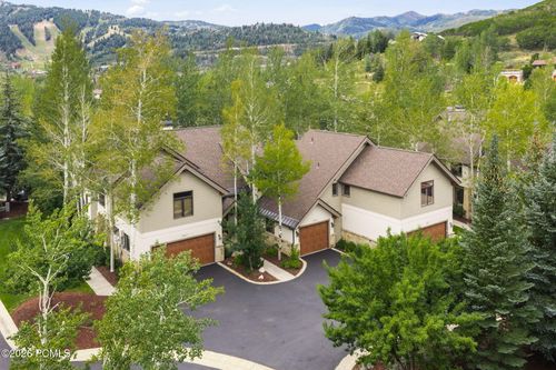 5-b-2469 Deer Lake Dr, Park City, UT, 84060 | Card Image