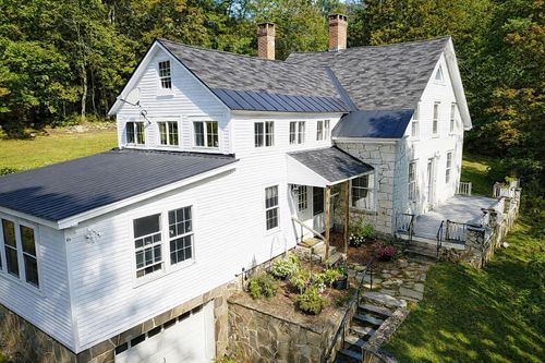 628 Townshend Rd, Grafton, VT, 05146 | Card Image