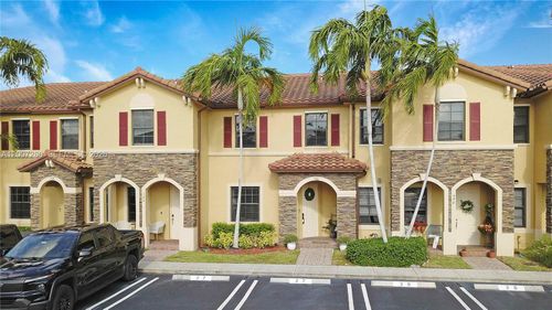 500 Se 32nd Ave, Homestead, FL, 33033-7246 | Card Image