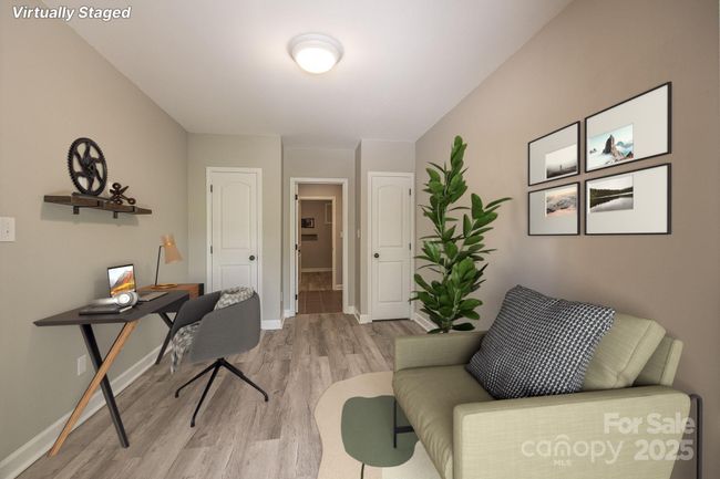 206 Ridge Top Dr, House other with 4 bedrooms, 4 bathrooms and null parking in Connelly Springs NC | Image 30