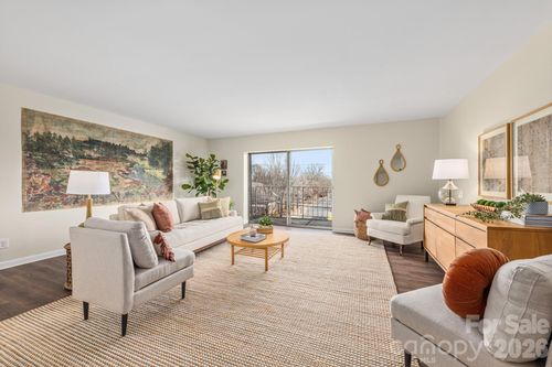 unit-324-1323 Queens Rd, Charlotte, NC, 28207-2166 | Card Image