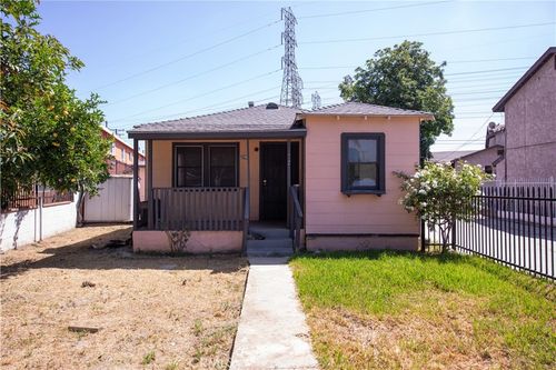 8022 Felix Ave, Bell Gardens, CA, 90201-6206 | Card Image