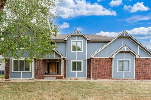 11804 W 1st St N, Wichita, KS, 67212 | Card Image