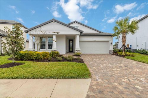 17408 Savory Mist Cir, Lakewood Ranch, FL, 34211-5558 | Card Image