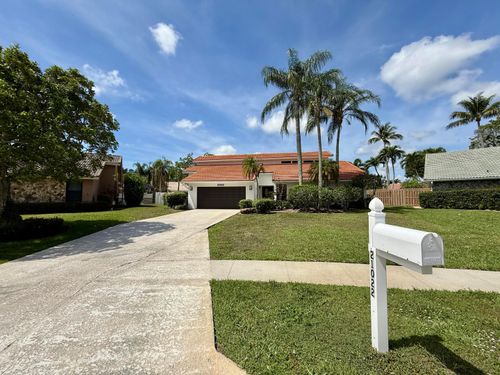 21022 Madria Cir, Boca Raton, FL, 33433-2529 | Card Image