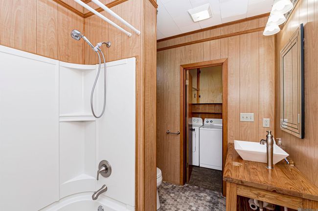 5743 Wye Rd, House other with 3 bedrooms, 2 bathrooms and 2 parking in Lakeland LA | Image 26