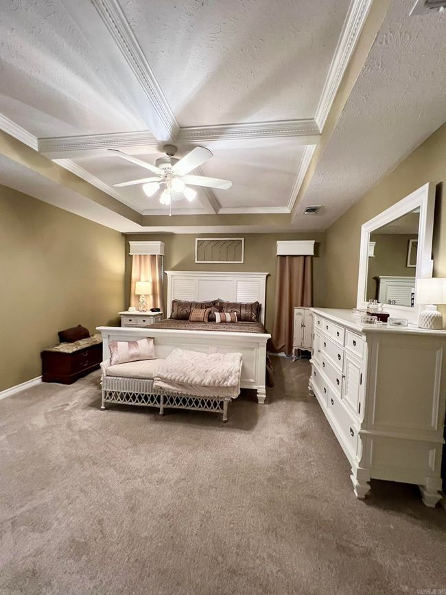 3737 Genoa Rd, House other with 3 bedrooms, 2 bathrooms and null parking in Texarkana AR | Image 25