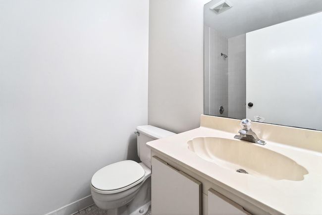 APT-1125 - 7903 Willow Spring Dr, Condo with 2 bedrooms, 2 bathrooms and null parking in Lake Worth FL | Image 17