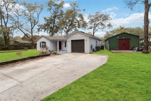 26141 Grassy Sprain Ave, SORRENTO, FL, 32776-9039 | Card Image