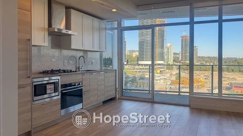 904-2381 Beta Ave, Burnaby, BC, V5C0P7 | Card Image