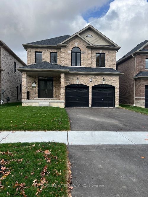 449 Balsam St, Port Perry, ON, L9L1M6 | Card Image