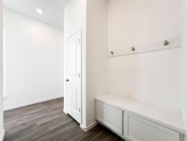 5667 Foggy Vine Ct, House other with 3 bedrooms, 3 bathrooms and 2 parking in Fulshear TX | Image 8