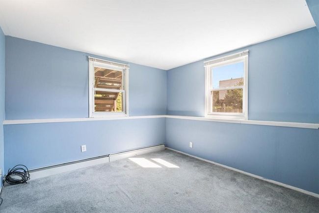 4 Rowan Dr, House other with 5 bedrooms, 2 bathrooms and null parking in Garnerville NY | Image 25