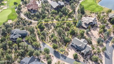 67 - 924 N Scenic Drive, Home with 0 bedrooms, 0 bathrooms and null parking in Payson AZ | Image 3