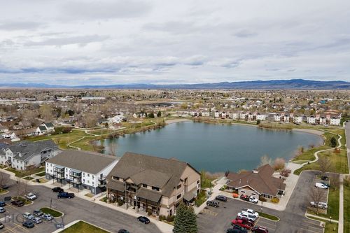 5-67 Village Dr, Belgrade, MT, 59714-9622 | Card Image