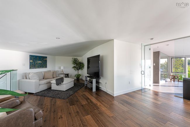 20 Ashley Dr, House other with 3 bedrooms, 4 bathrooms and 3 parking in Halibut Bay NS | Image 25