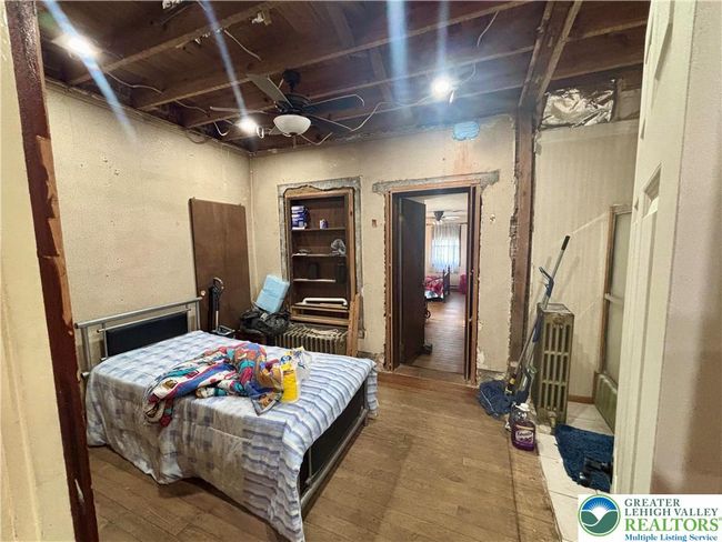 1882 S 2 Nd St, House other with 3 bedrooms, 1 bathrooms and null parking in Allentown PA | Image 4
