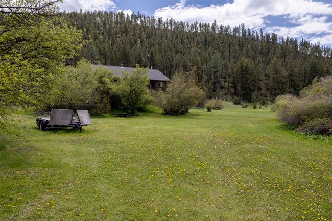 7551 York Rd, House other with 2 bedrooms, 2 bathrooms and null parking in Helena MT | Image 55