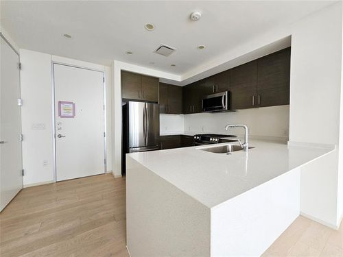 apt-1603-301 West Ave, Austin, TX, 78701-4775 | Card Image