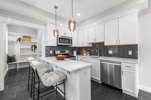 3-14 Marie St, Boston, MA, 02122-2080 | Card Image