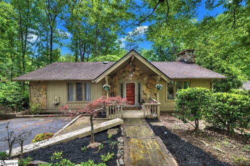 3 Rudder Ct, Salem, SC, 29676-4220 | Card Image