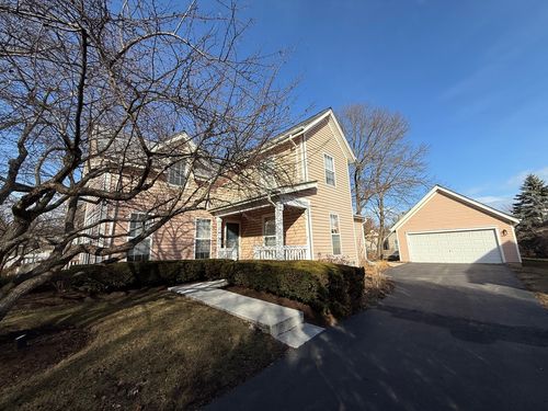 3293 Country Ln, Waukegan, IL, 60087-5339 | Card Image