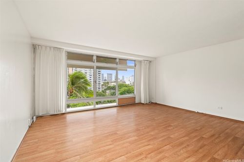 apt-555-1515 Nuuanu Ave, Honolulu, HI, 96817-3726 | Card Image