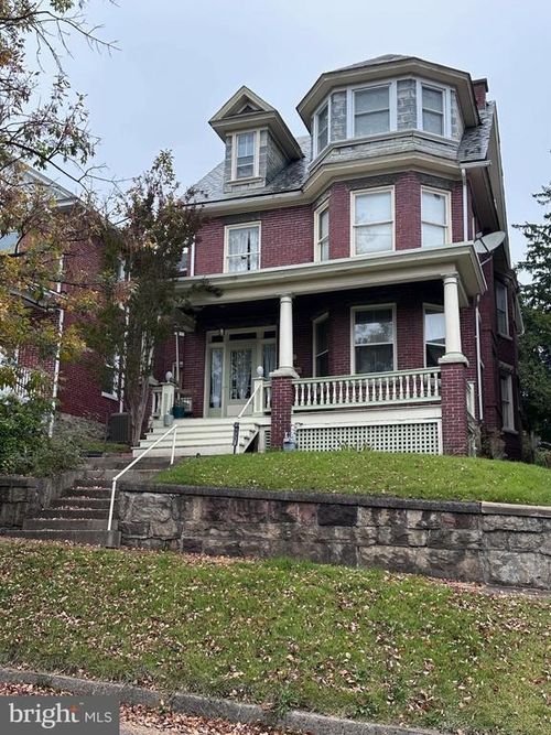 531 Cumberland St, CUMBERLAND, MD, 21502-2062 | Card Image