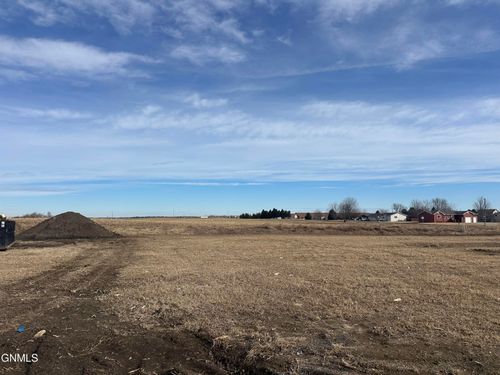 1410 10th St Sw, Jamestown, ND, 58401-4524 | Card Image