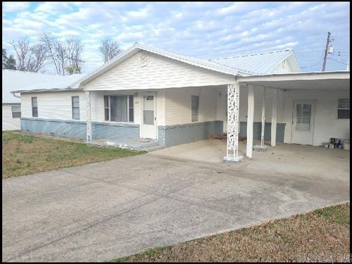 1202 N Holly St, Beebe, AR, 72012-2728 | Card Image