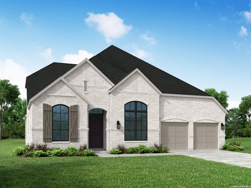 6986 Hallie Hunt, Schertz, TX, 78154 | Card Image