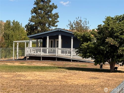 1934 Tucannon Rd, Pomeroy, WA, 99347-9604 | Card Image