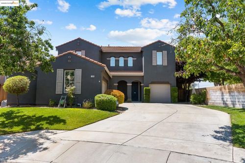 1080 Berkshire Ln, Discovery Bay, CA, 94505-1822 | Card Image