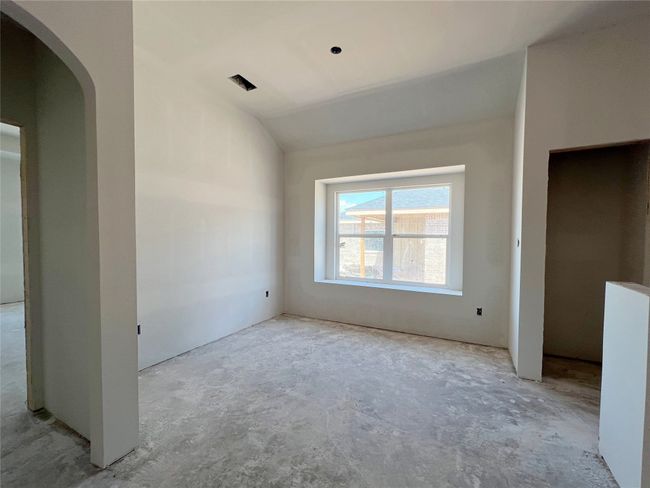 Dining area | Image 5