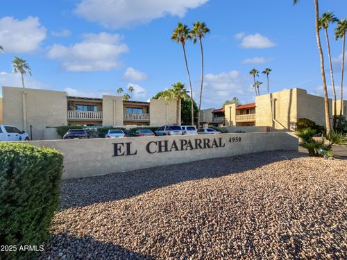 337-4950 N Miller Rd, Scottsdale, AZ, 85251-1567 | Card Image