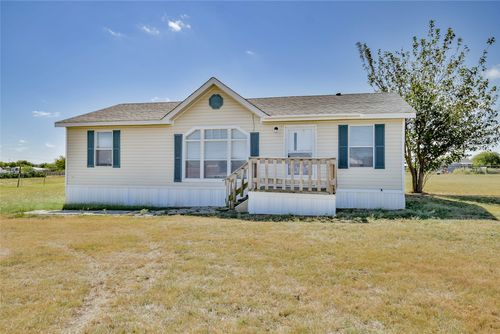 3804 Dove Meadows Ln, Joshua, TX, 76058-5822 | Card Image