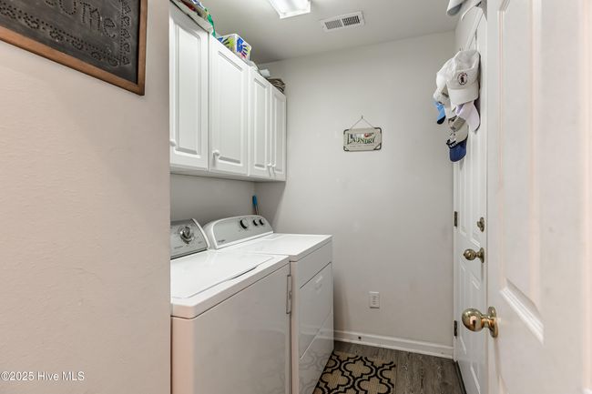 7403 Hermitage Ln, House other with 4 bedrooms, 2 bathrooms and 2 parking in Sunset Beach NC | Image 31