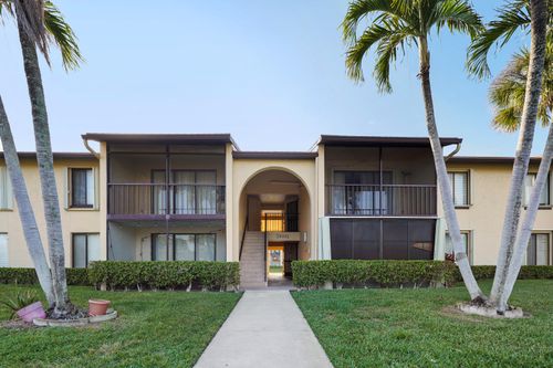 apt-b2-623 Sea Pine Way, Greenacres, FL, 33415-8934 | Card Image