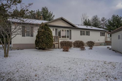 N8280 Shady Lane, GERMANTOWN, WI, 53950 | Card Image