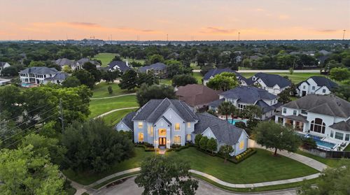 2007 Shepherds Pl, Sugar Land, TX, 77479-6430 | Card Image