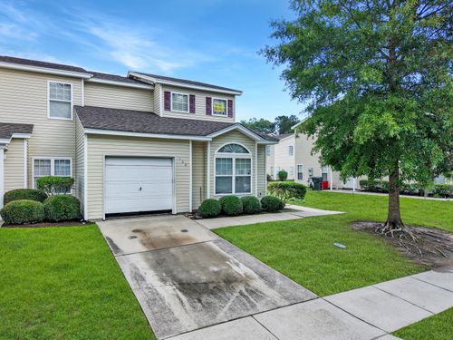 108 Spanish Oaks Ln, Ladson, SC, 29456-5006 | Card Image