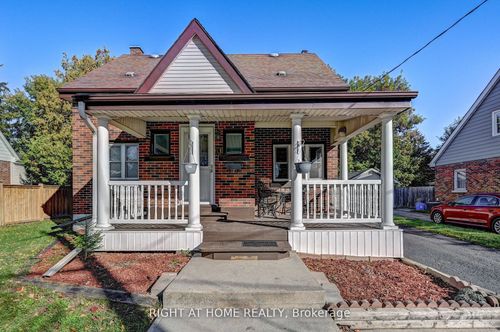 10 Monroe St, Cambridge, ON, N1R2C5 | Card Image