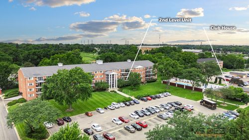 1206-1060 N Farnsworth Ave, Aurora, IL, 60505-2097 | Card Image