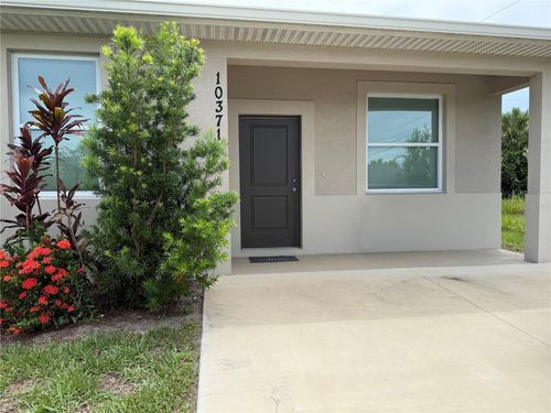 10371 Kidron Ave, ENGLEWOOD, FL, 34224-9408 | Card Image